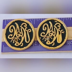 𝗪𝗲𝗶𝗴𝗵𝘁 𝗪𝗮𝘁𝗰𝗵𝗲𝗿𝘀 𝗩𝘁𝗴.𝗚𝗼𝗹𝗱/𝗕𝗹𝗮𝗰𝗸 𝗕𝗿𝗼𝗼𝗰𝗵𝗲𝘀